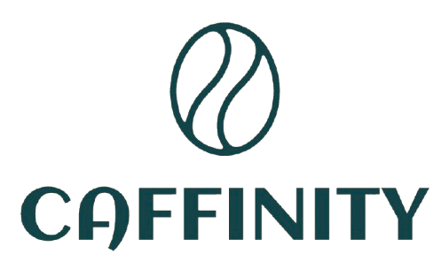Caffinity